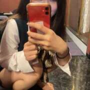 ヒメ日記 2025/08/02 13:27 投稿 ゆかり えくぼは恋の落とし穴！ ウエスト・コム