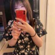 ヒメ日記 2025/08/02 14:40 投稿 ゆかり えくぼは恋の落とし穴！ ウエスト・コム