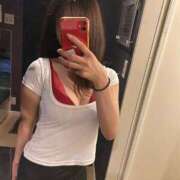 ヒメ日記 2025/08/02 15:21 投稿 ゆかり えくぼは恋の落とし穴！ ウエスト・コム