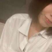 ヒメ日記 2025/08/05 15:58 投稿 ゆかり えくぼは恋の落とし穴！ ウエスト・コム