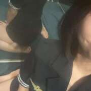 ヒメ日記 2025/08/05 16:06 投稿 ゆかり えくぼは恋の落とし穴！ ウエスト・コム