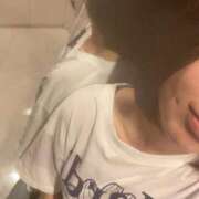 ヒメ日記 2025/08/08 17:46 投稿 ゆかり えくぼは恋の落とし穴！ ウエスト・コム