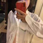 ヒメ日記 2025/08/08 18:00 投稿 ゆかり えくぼは恋の落とし穴！ ウエスト・コム