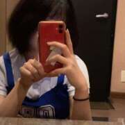 ヒメ日記 2025/08/09 12:26 投稿 ゆかり えくぼは恋の落とし穴！ ウエスト・コム