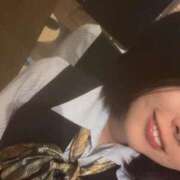 ヒメ日記 2025/08/11 13:37 投稿 ゆかり えくぼは恋の落とし穴！ ウエスト・コム