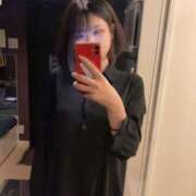 ヒメ日記 2025/08/21 12:46 投稿 ゆかり えくぼは恋の落とし穴！ ウエスト・コム