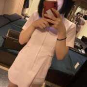 ヒメ日記 2025/08/21 15:56 投稿 ゆかり えくぼは恋の落とし穴！ ウエスト・コム