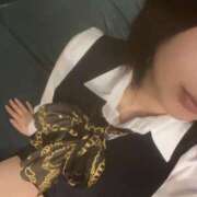 ヒメ日記 2025/08/21 16:05 投稿 ゆかり えくぼは恋の落とし穴！ ウエスト・コム