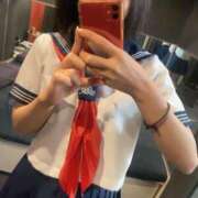 ヒメ日記 2025/08/21 16:27 投稿 ゆかり えくぼは恋の落とし穴！ ウエスト・コム