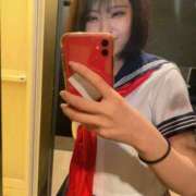 ヒメ日記 2025/08/21 16:46 投稿 ゆかり えくぼは恋の落とし穴！ ウエスト・コム