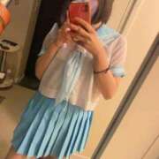 ヒメ日記 2025/08/31 20:46 投稿 ゆかり えくぼは恋の落とし穴！ ウエスト・コム