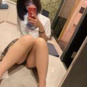 ヒメ日記 2025/09/03 12:21 投稿 ゆかり えくぼは恋の落とし穴！ ウエスト・コム