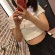 ヒメ日記 2025/09/03 14:06 投稿 ゆかり えくぼは恋の落とし穴！ ウエスト・コム