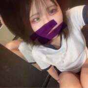 ヒメ日記 2025/10/18 13:55 投稿 ゆかり えくぼは恋の落とし穴！ ウエスト・コム