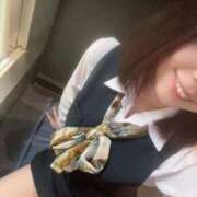 ヒメ日記 2025/10/18 17:55 投稿 ゆかり えくぼは恋の落とし穴！ ウエスト・コム