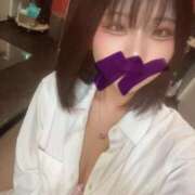 ヒメ日記 2025/10/20 12:12 投稿 ゆかり えくぼは恋の落とし穴！ ウエスト・コム