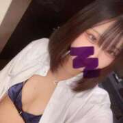 ヒメ日記 2025/10/28 13:45 投稿 ゆかり えくぼは恋の落とし穴！ ウエスト・コム