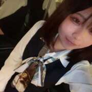 ヒメ日記 2025/10/28 17:15 投稿 ゆかり えくぼは恋の落とし穴！ ウエスト・コム