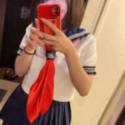 ヒメ日記 2025/10/28 19:15 投稿 ゆかり えくぼは恋の落とし穴！ ウエスト・コム