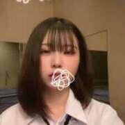 ヒメ日記 2025/10/28 19:21 投稿 ゆかり えくぼは恋の落とし穴！ ウエスト・コム