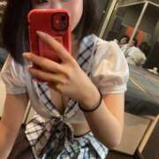 ヒメ日記 2025/10/28 19:46 投稿 ゆかり えくぼは恋の落とし穴！ ウエスト・コム