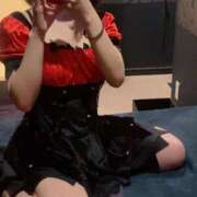 ヒメ日記 2025/10/31 11:40 投稿 ゆかり えくぼは恋の落とし穴！ ウエスト・コム