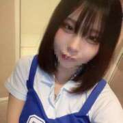 ヒメ日記 2025/11/03 20:01 投稿 ゆかり えくぼは恋の落とし穴！ ウエスト・コム