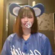 ヒメ日記 2025/11/05 15:59 投稿 ゆかり えくぼは恋の落とし穴！ ウエスト・コム