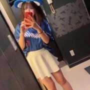 ヒメ日記 2025/11/07 19:15 投稿 ゆかり えくぼは恋の落とし穴！ ウエスト・コム