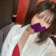 ヒメ日記 2025/11/08 10:17 投稿 ゆかり えくぼは恋の落とし穴！ ウエスト・コム