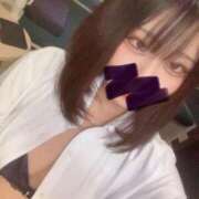 ヒメ日記 2025/11/09 15:55 投稿 ゆかり えくぼは恋の落とし穴！ ウエスト・コム