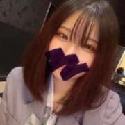 ヒメ日記 2025/11/09 16:04 投稿 ゆかり えくぼは恋の落とし穴！ ウエスト・コム