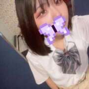 ヒメ日記 2025/11/14 17:45 投稿 ゆかり えくぼは恋の落とし穴！ ウエスト・コム