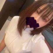 ヒメ日記 2025/11/19 13:25 投稿 ゆかり えくぼは恋の落とし穴！ ウエスト・コム