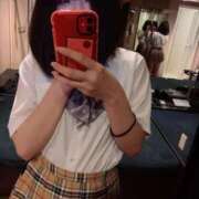 ヒメ日記 2025/11/25 20:05 投稿 ゆかり えくぼは恋の落とし穴！ ウエスト・コム