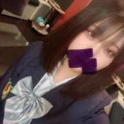 ヒメ日記 2025/11/30 15:50 投稿 ゆかり えくぼは恋の落とし穴！ ウエスト・コム