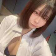 ゆかり えくぼは恋の落とし穴! 出勤しました❗️ ウエスト・コム