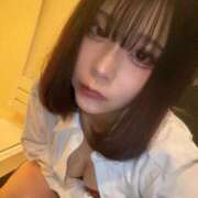 ヒメ日記 2025/12/08 12:06 投稿 ゆかり えくぼは恋の落とし穴！ ウエスト・コム