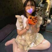 ヒメ日記 2025/12/12 12:15 投稿 ゆかり えくぼは恋の落とし穴！ ウエスト・コム