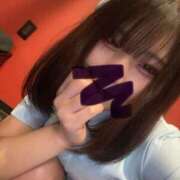 ヒメ日記 2025/12/13 16:55 投稿 ゆかり えくぼは恋の落とし穴！ ウエスト・コム