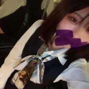 ヒメ日記 2025/12/13 20:55 投稿 ゆかり えくぼは恋の落とし穴！ ウエスト・コム