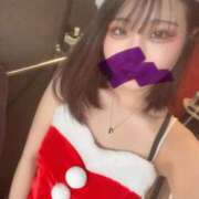 ヒメ日記 2025/12/14 16:45 投稿 ゆかり えくぼは恋の落とし穴！ ウエスト・コム