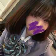 ヒメ日記 2025/12/18 13:53 投稿 ゆかり えくぼは恋の落とし穴！ ウエスト・コム