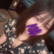 ヒメ日記 2025/12/18 14:12 投稿 ゆかり えくぼは恋の落とし穴！ ウエスト・コム