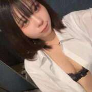 ヒメ日記 2025/12/19 15:01 投稿 ゆかり えくぼは恋の落とし穴！ ウエスト・コム