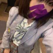 ヒメ日記 2026/01/04 15:25 投稿 ゆかり えくぼは恋の落とし穴！ ウエスト・コム