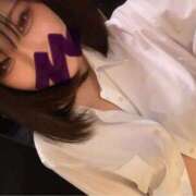 ヒメ日記 2026/01/10 20:49 投稿 ゆかり えくぼは恋の落とし穴！ ウエスト・コム