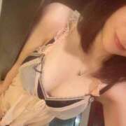 ヒメ日記 2026/01/16 01:25 投稿 ゆかり えくぼは恋の落とし穴！ ウエスト・コム