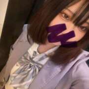 ヒメ日記 2026/01/17 14:11 投稿 ゆかり えくぼは恋の落とし穴！ ウエスト・コム