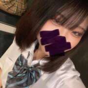 ヒメ日記 2026/01/18 18:27 投稿 ゆかり えくぼは恋の落とし穴！ ウエスト・コム